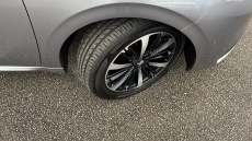 Peugeot 208 1.2 PureTech 82 Tech Edition 5dr [Start Stop] Petrol Hatchback